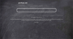 Desktop Screenshot of pornhupe.com